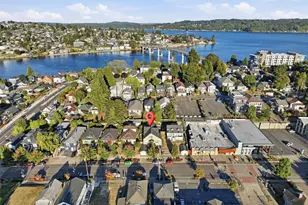 912 Pacific Ave, Bremerton, WA 98337 - Photo 38
