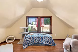 912 Pacific Ave, Bremerton, WA 98337 - Photo 16