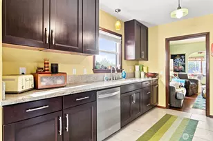 912 Pacific Ave, Bremerton, WA 98337 - Photo 12