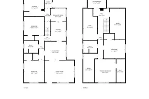 912 Pacific Ave, Bremerton, WA 98337 - Photo 40