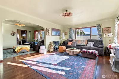 912 Pacific Avenue, Bremerton, WA 98337 - Photo 10