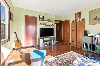 912 Pacific Avenue, Bremerton, WA 98337 - Photo 26