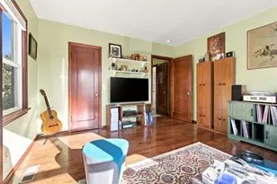 912 Pacific Ave, Bremerton, WA 98337 - Photo 26
