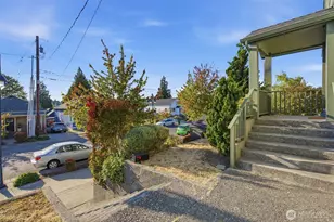 912 Pacific Ave, Bremerton, WA 98337 - Photo 6