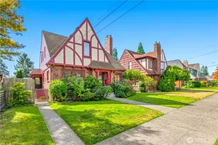 843 NE 81st St, Seattle, WA 98115 - Photo 32