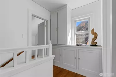 843 NE 81st Street, Seattle, WA 98115 - Photo 14