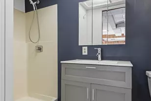843 NE 81st St, Seattle, WA 98115 - Photo 22