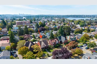 843 NE 81st Street, Seattle, WA 98115 - Photo 30