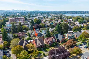 843 NE 81st St, Seattle, WA 98115 - Photo 30