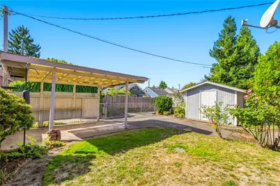 843 NE 81st Street, Seattle, WA 98115 - Photo 26