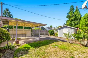 843 NE 81st St, Seattle, WA 98115 - Photo 26