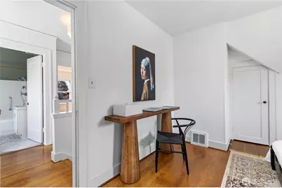 843 NE 81st Street, Seattle, WA 98115 - Photo 16