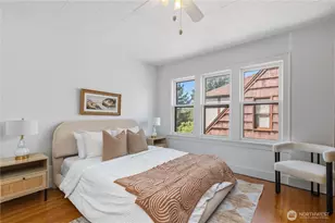 843 NE 81st St, Seattle, WA 98115 - Photo 18