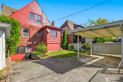 843 NE 81st Street, Seattle, WA 98115 - Photo 28
