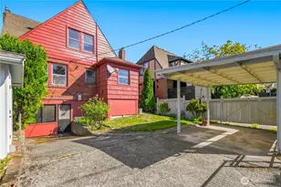 843 NE 81st St, Seattle, WA 98115 - Photo 28