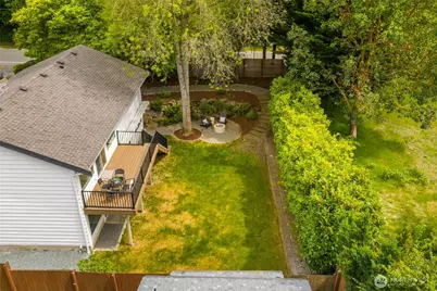 7047 NE 138th Street, Kirkland, WA 98034 - Photo 32