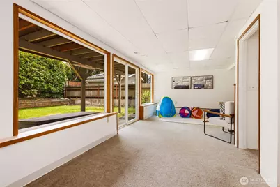 7047 NE 138th Street, Kirkland, WA 98034 - Photo 24