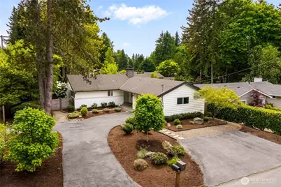 7047 NE 138th Street, Kirkland, WA 98034 - Photo 36
