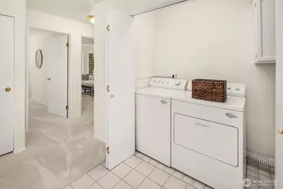 200 99th Avenue NE #28, Bellevue, WA 98004 - Photo 16