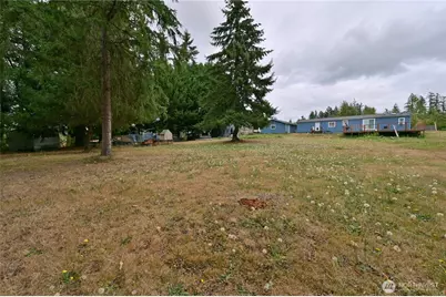29708 7th Avenue E, Roy, WA 98580 - Photo 8