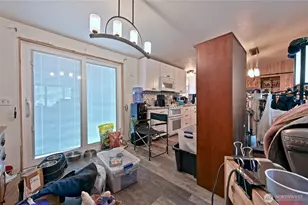 29708 7th Ave E, Roy, WA 98580 - Photo 26