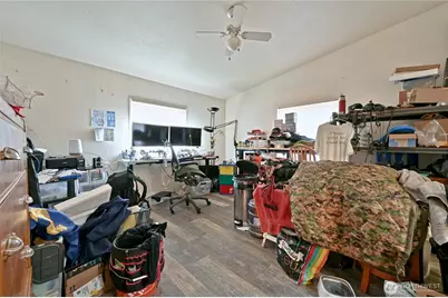 29708 7th Avenue E, Roy, WA 98580 - Photo 32