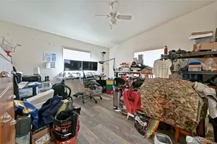 29708 7th Ave E, Roy, WA 98580 - Photo 32