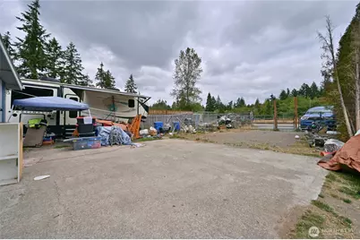 29708 7th Avenue E, Roy, WA 98580 - Photo 14