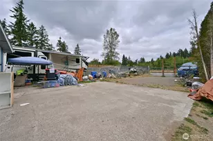 29708 7th Ave E, Roy, WA 98580 - Photo 14