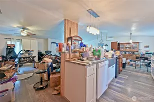 29708 7th Ave E, Roy, WA 98580 - Photo 16