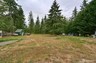 29708 7th Ave E, Roy, WA 98580 - Photo 10