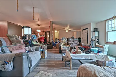 29708 7th Avenue E, Roy, WA 98580 - Photo 18