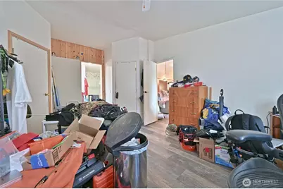 29708 7th Avenue E, Roy, WA 98580 - Photo 34