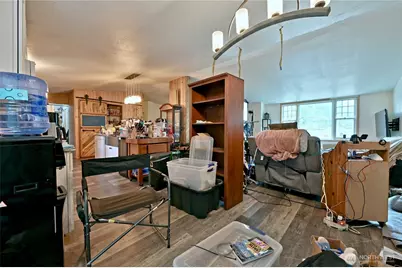 29708 7th Avenue E, Roy, WA 98580 - Photo 24