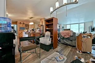 29708 7th Ave E, Roy, WA 98580 - Photo 24
