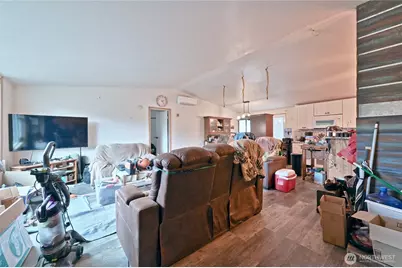 29708 7th Avenue E, Roy, WA 98580 - Photo 20