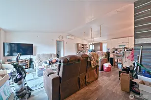 29708 7th Ave E, Roy, WA 98580 - Photo 20