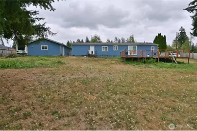 29708 7th Avenue E, Roy, WA 98580 - Photo 6