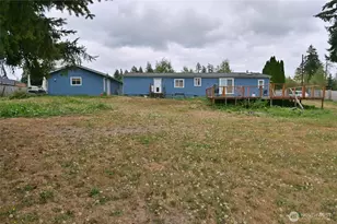 29708 7th Ave E, Roy, WA 98580 - Photo 6