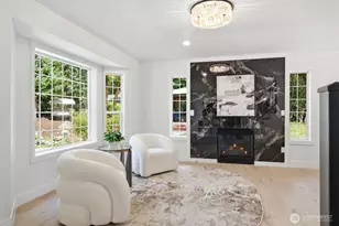 11217 Bunk Foss Rd, Snohomish, WA 98290 - Photo 8