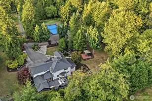 11217 Bunk Foss Rd, Snohomish, WA 98290 - Photo 2