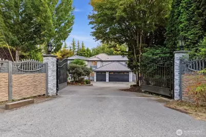 11217 Bunk Foss Road, Snohomish, WA 98290 - Photo 4