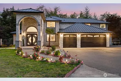 11217 Bunk Foss Road, Snohomish, WA 98290 - Photo 1