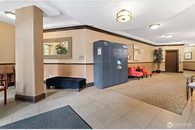 700 E Denny Way #203, Seattle, WA 98122 - Photo 10