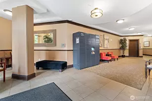 700 E Denny Way, Seattle, WA 98122 - Photo 10
