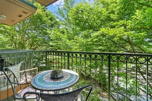 700 E Denny Way, Seattle, WA 98122 - Photo 4