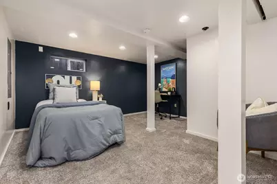 4430 29th Avenue W, Seattle, WA 98199 - Photo 20
