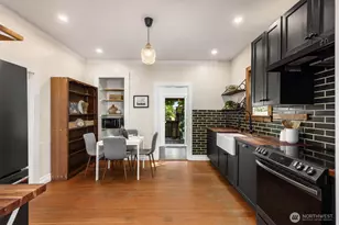 4430 29th Ave W, Seattle, WA 98199 - Photo 10
