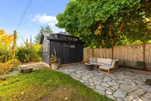 4430 29th Ave W, Seattle, WA 98199 - Photo 30
