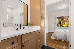 4430 29th Ave W, Seattle, WA 98199 - Photo 16